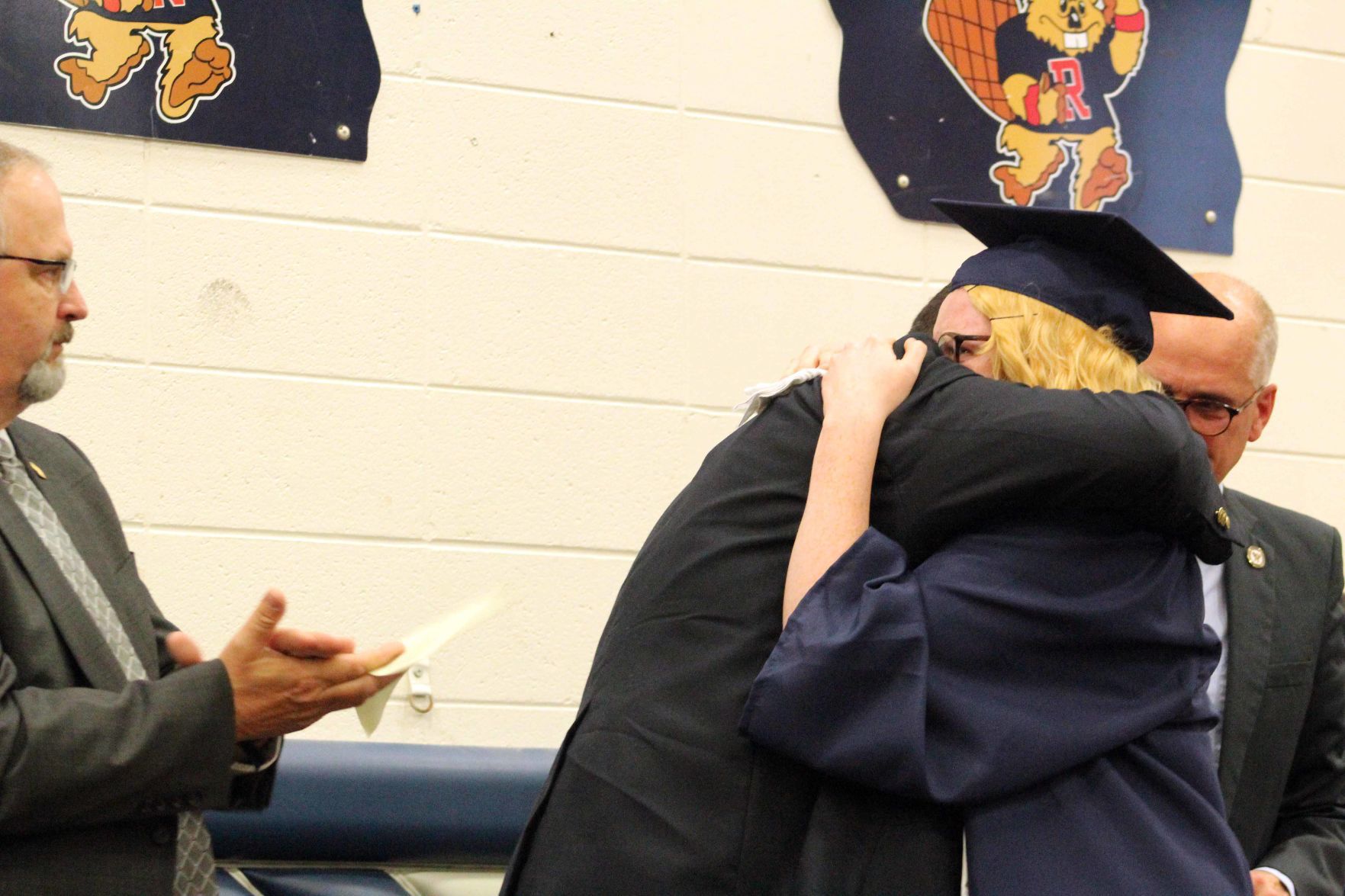 053019-reed-gallery-grad024